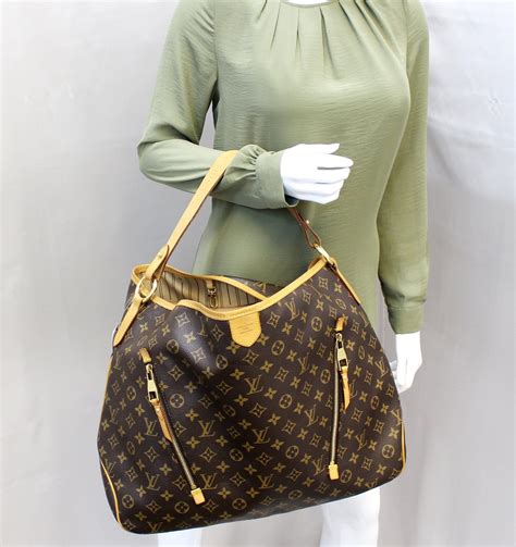 where to buy preowned louis vuitton.